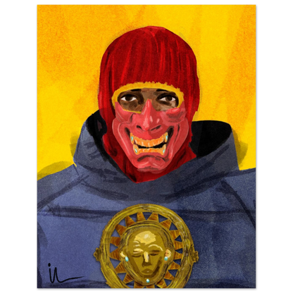 657fd77c-233f-4c0d-8825-95d3dbb709dc