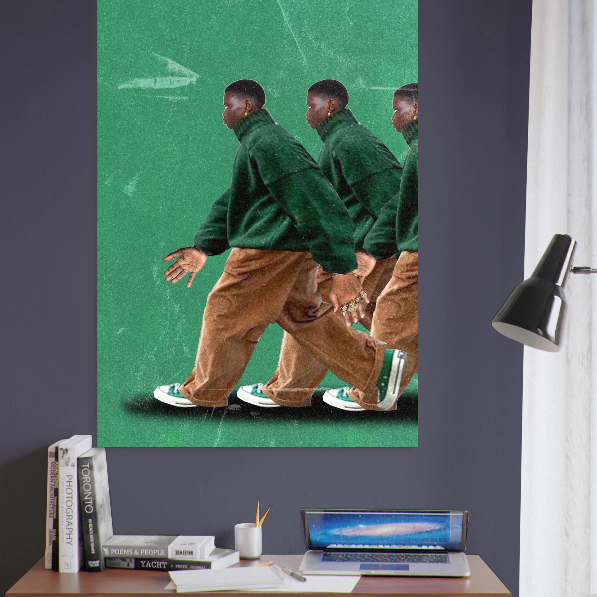 6612d664-1c71-4c64-8eb2-98d40c1bafa9