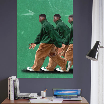 6612d664-1c71-4c64-8eb2-98d40c1bafa9