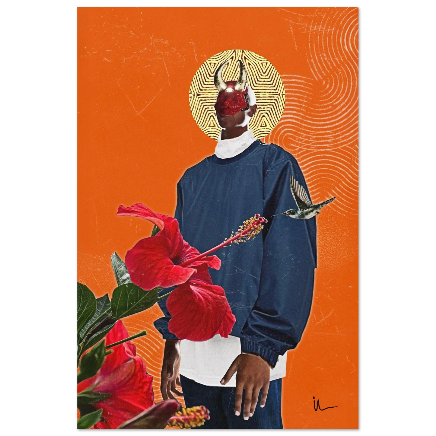 68e684c3-8f20-4efc-bea9-5e3253127106