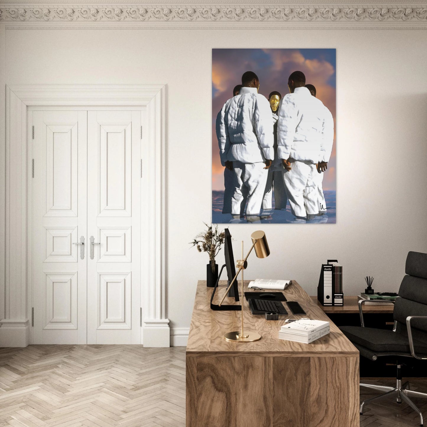 691ffebe-f2d6-4442-95a0-e2e309681997