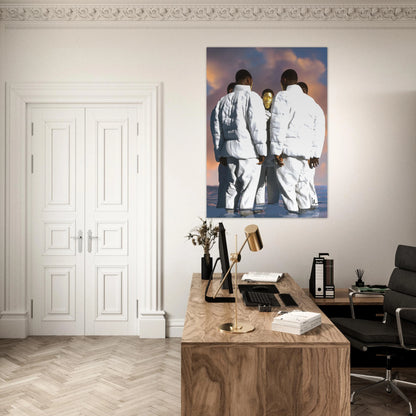 691ffebe-f2d6-4442-95a0-e2e309681997