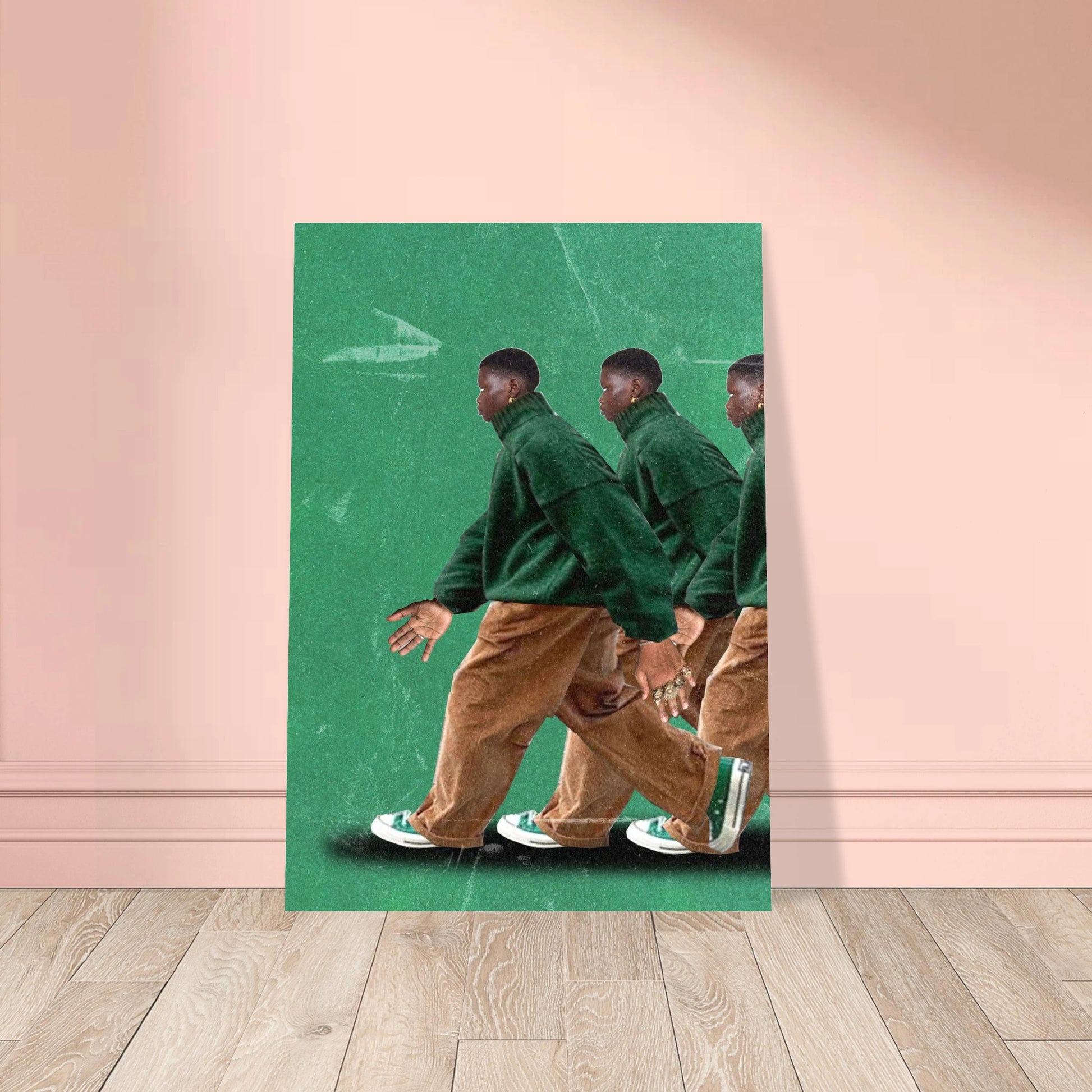 695f1bae-0101-4380-8251-e7d1bf44f4a1