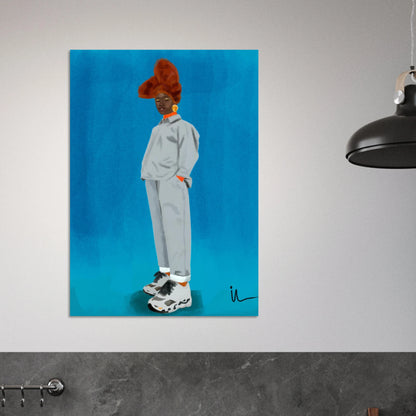 69a07076-0961-42c0-b0fd-fe1ce3d21f75