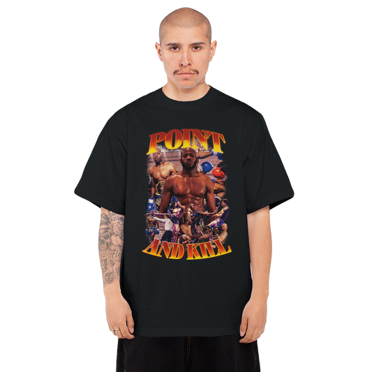 6a9d59fc-9183-4a3b-b3da-7cc8c6373310