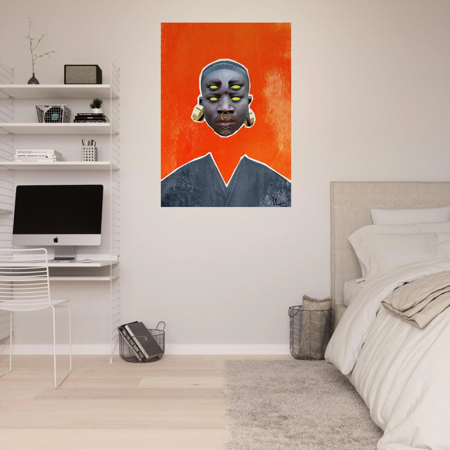 6b304b10-8029-4084-bd3d-68d0bfe778ba