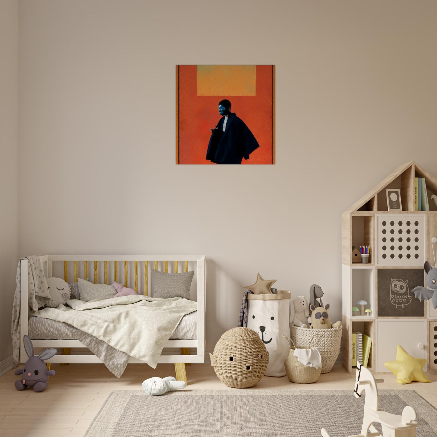 6fc18b57-8b54-4d47-b3ef-b36dd498e01a