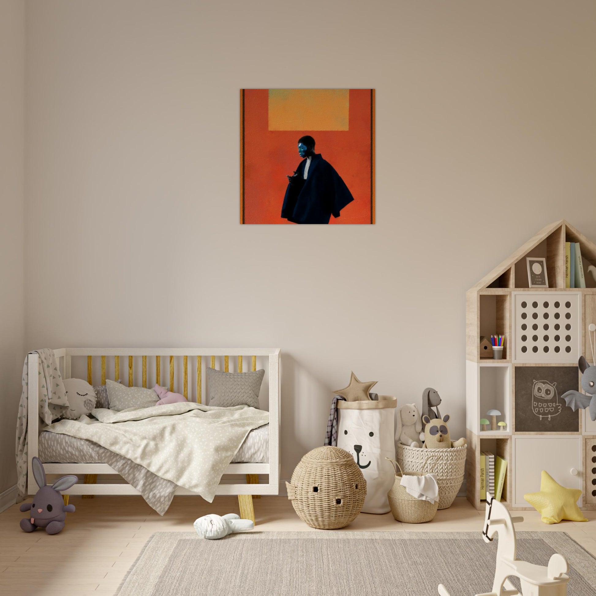 6fc18b57-8b54-4d47-b3ef-b36dd498e01a