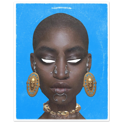 7054fb96-32cd-40bf-997f-1365146ccb2d