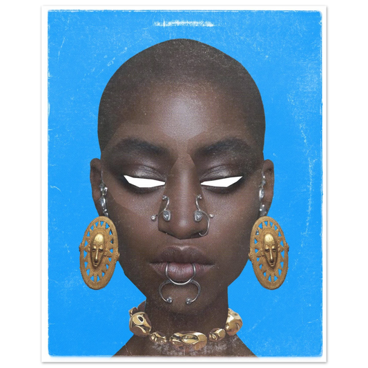 7054fb96-32cd-40bf-997f-1365146ccb2d