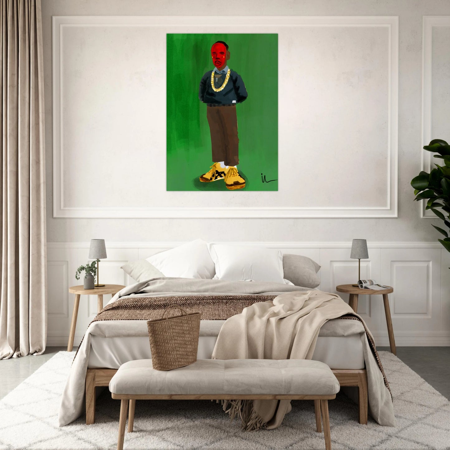 70bfdaec-1dca-4649-9dc5-ac7e6e0ad461