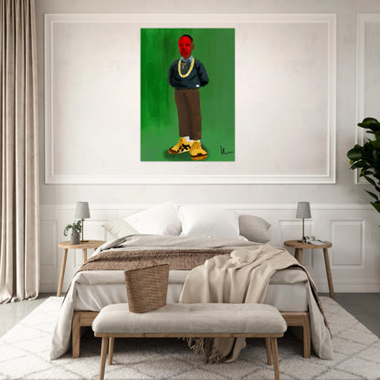 70bfdaec-1dca-4649-9dc5-ac7e6e0ad461