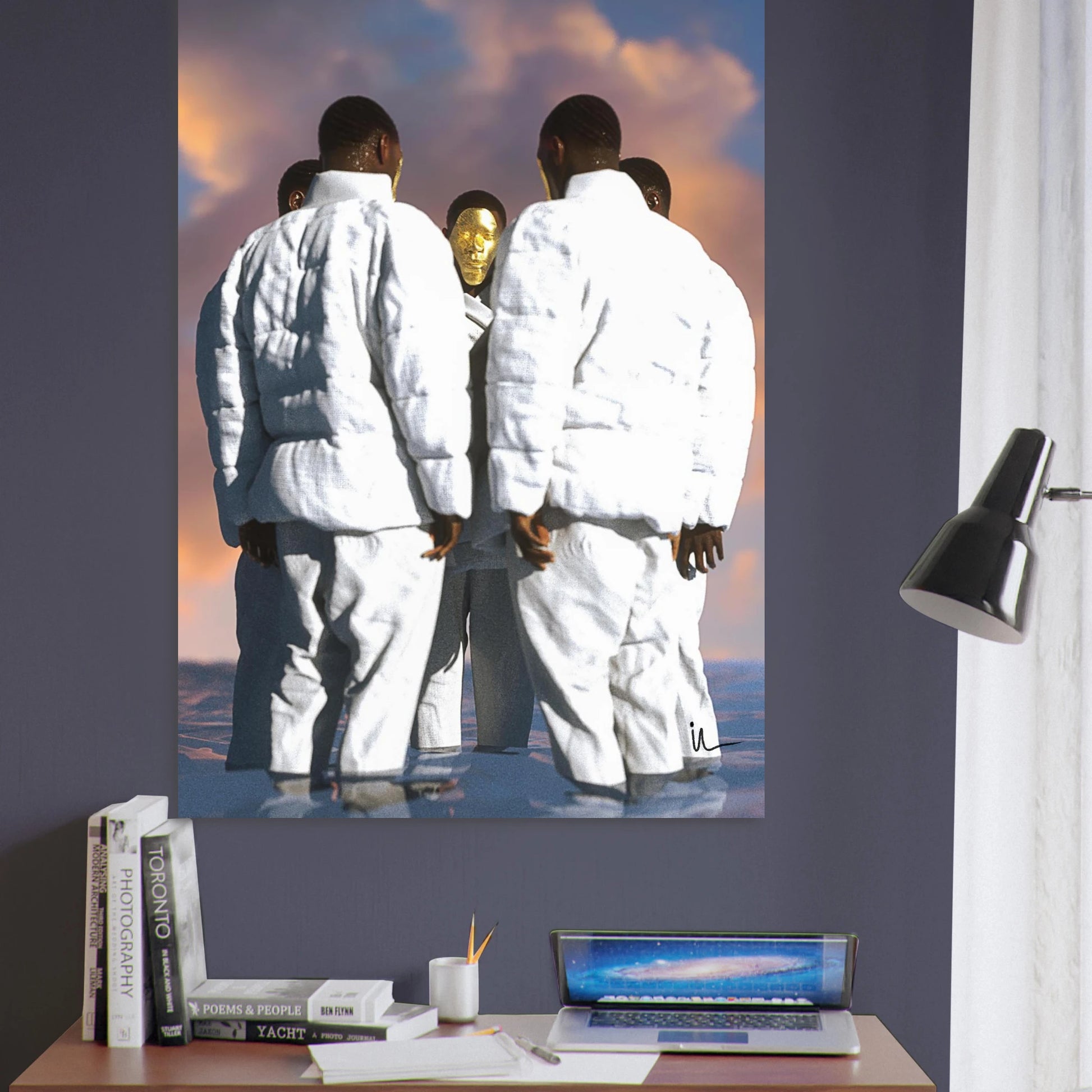 70e0baf8-bba1-4015-9120-d867f9616477