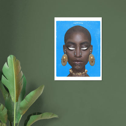 716eeaeb-8d5e-44d4-b78d-baa0490a3e04