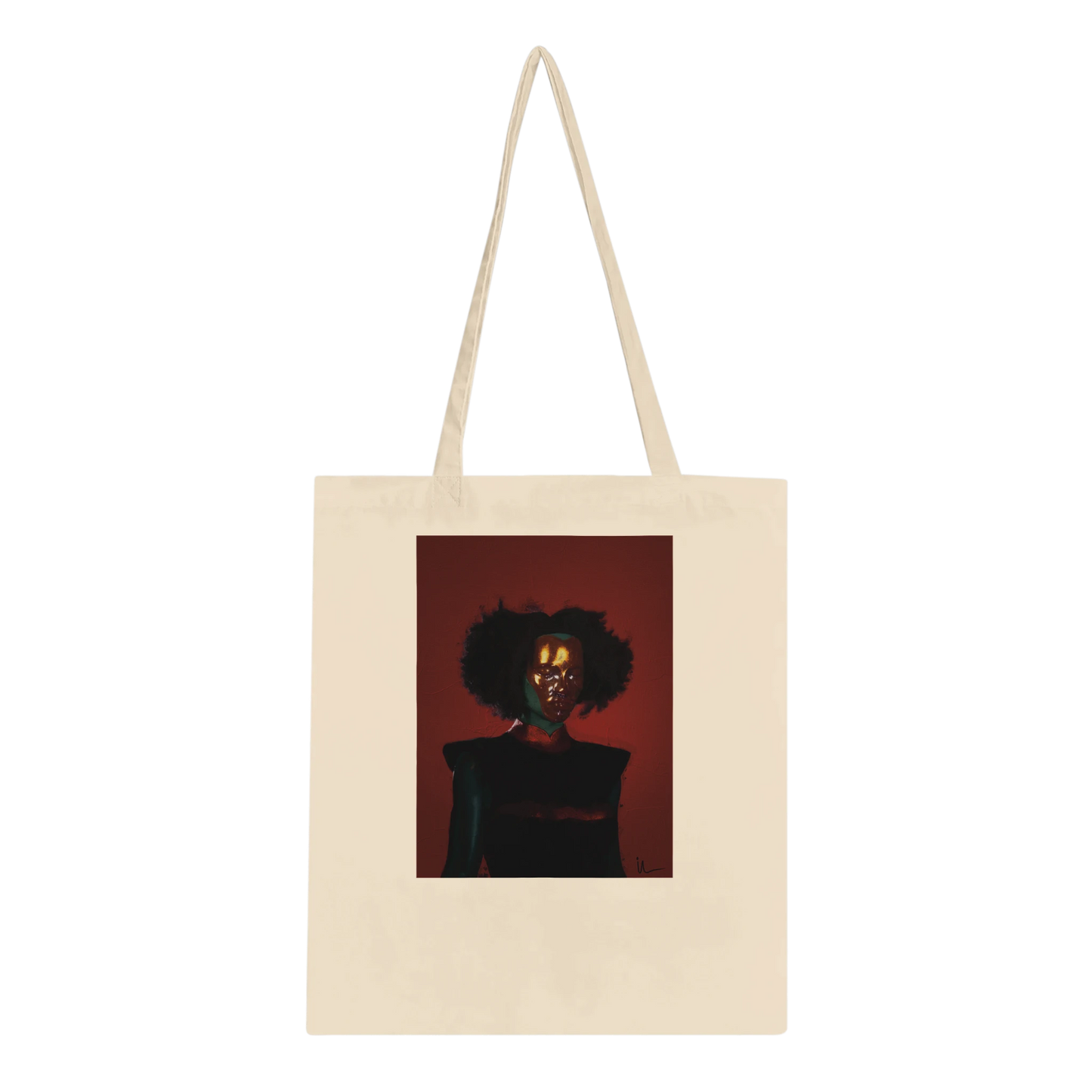 719b67ef-8795-4fb8-b63c-8e77219f1d5b