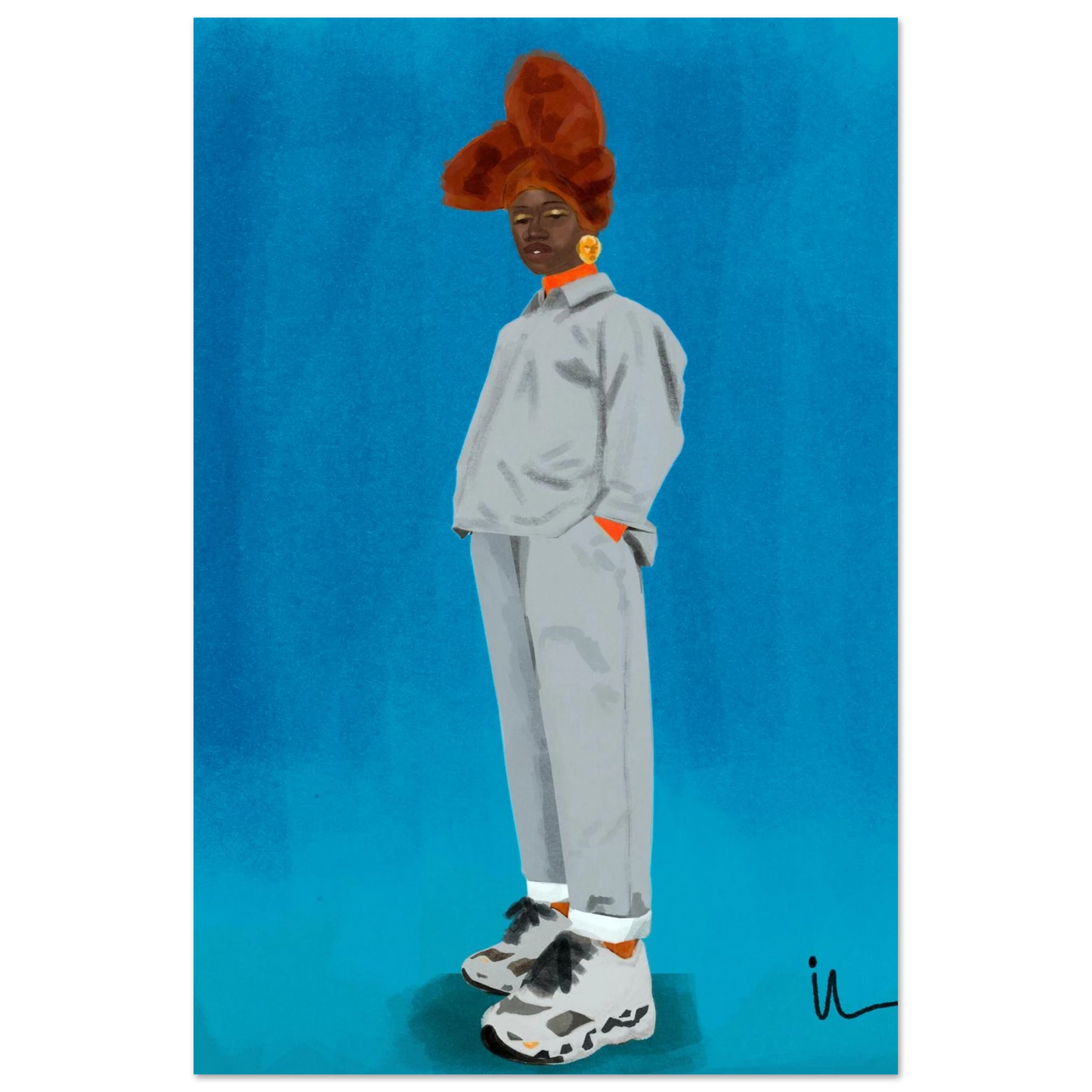 735af6d8-270f-4509-814d-71f449fa47df