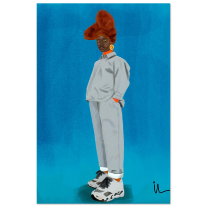 735af6d8-270f-4509-814d-71f449fa47df