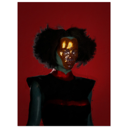 75d663b0-6f56-4485-92b6-cf09ffa1dfd9