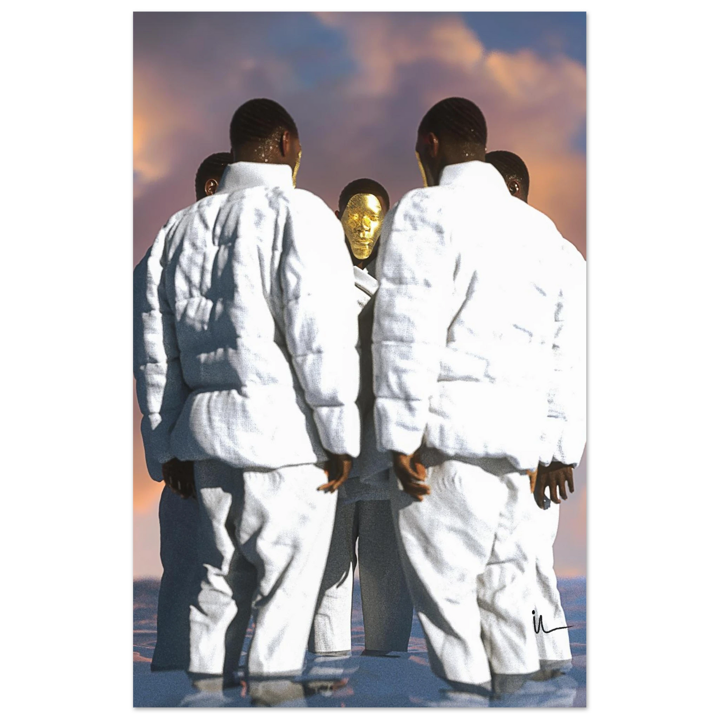 7dda42e4-2c8e-43dc-be09-66ae6c3bbb12