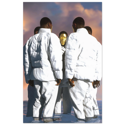 7dda42e4-2c8e-43dc-be09-66ae6c3bbb12