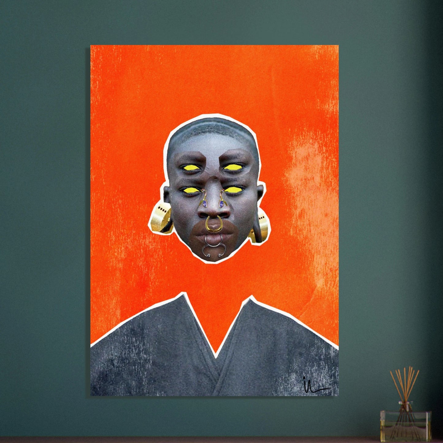 7df5945b-c820-410e-9e43-14bde2fa02c2