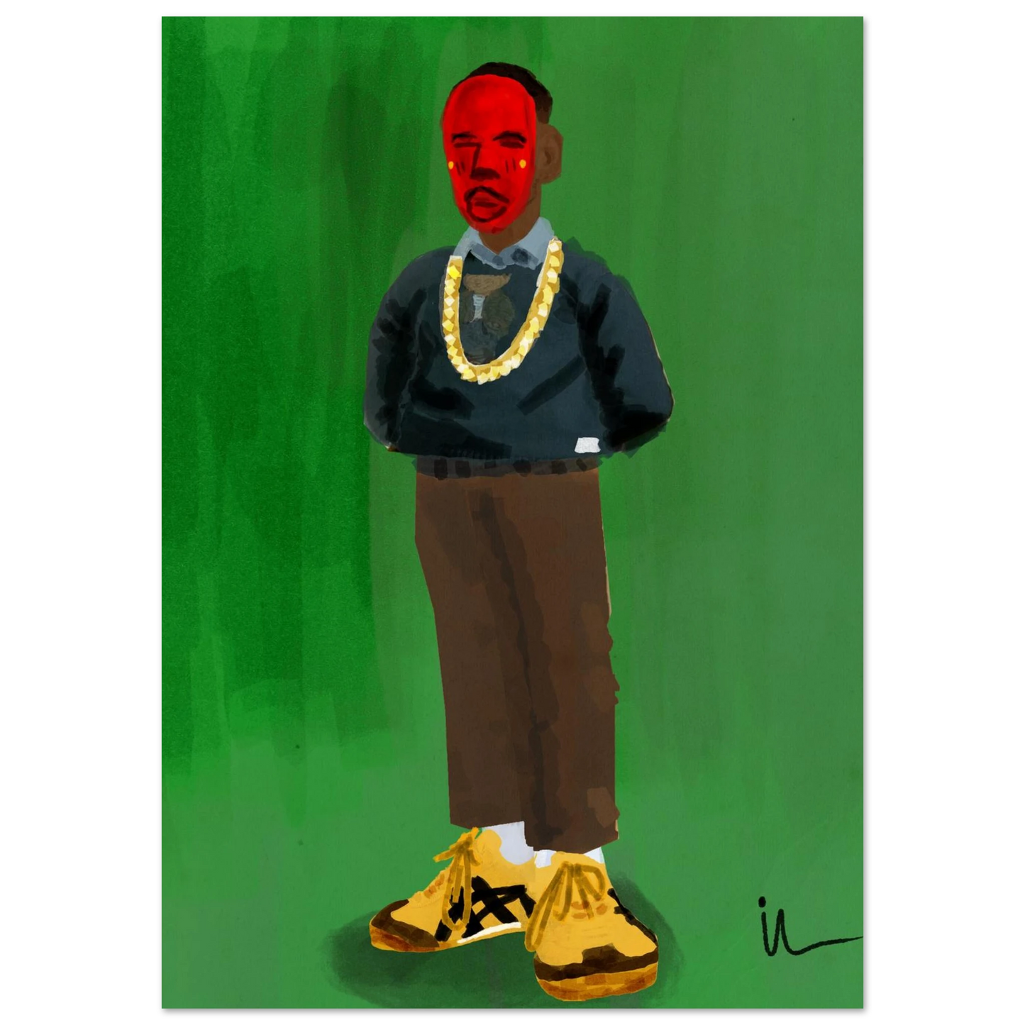 813e8d08-336d-439c-856d-15d51c2a2ae8