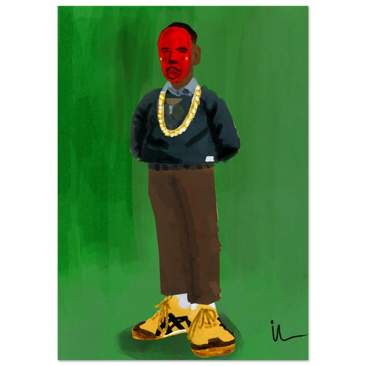 813e8d08-336d-439c-856d-15d51c2a2ae8