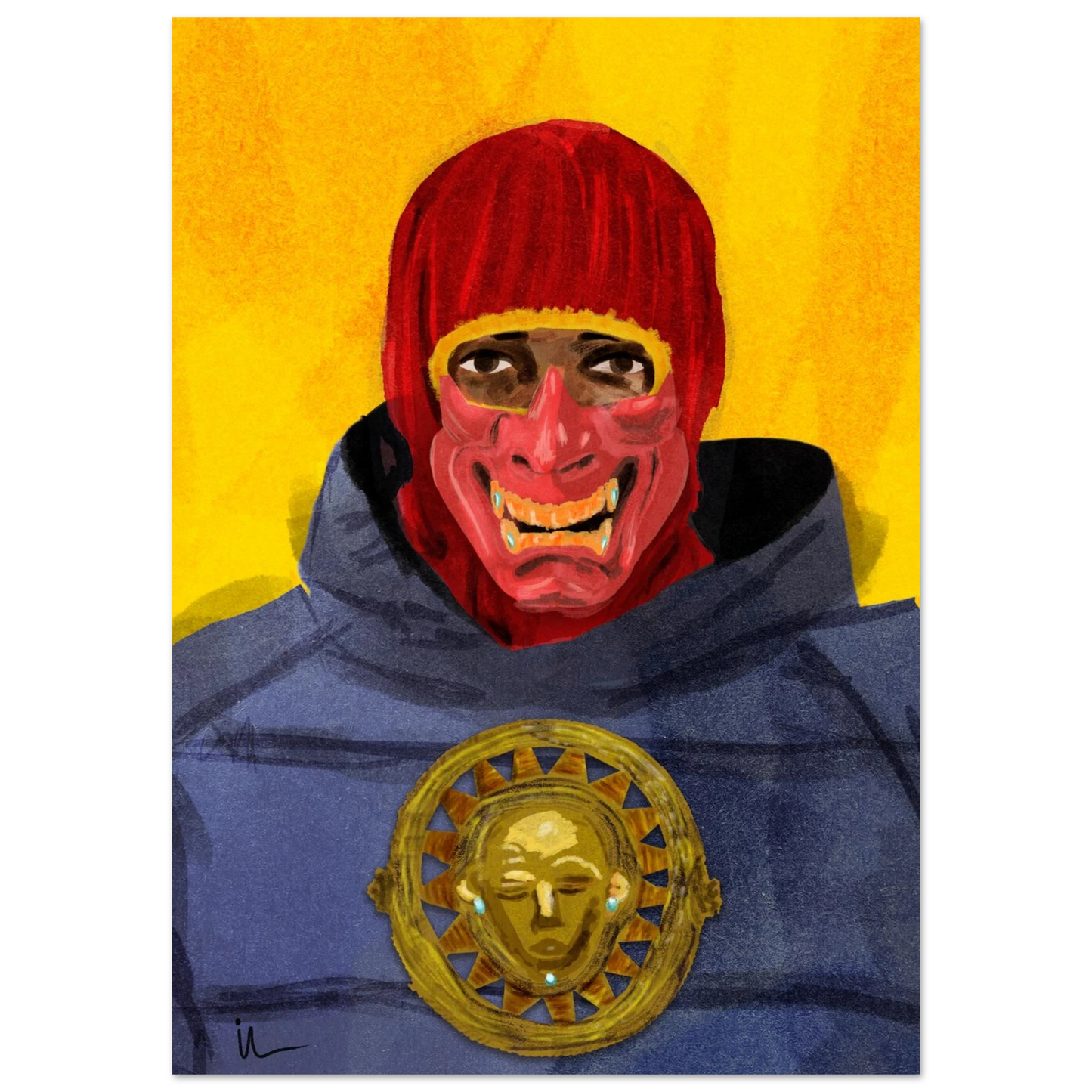 82ab63fa-8bca-44b8-8713-0d7e7006e14c