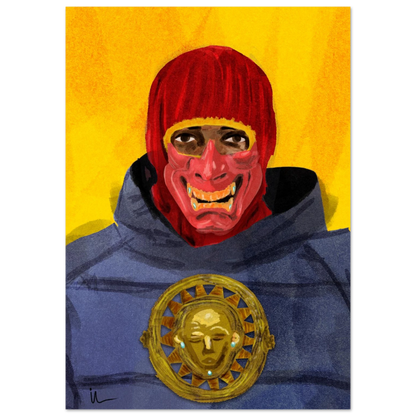 82ab63fa-8bca-44b8-8713-0d7e7006e14c