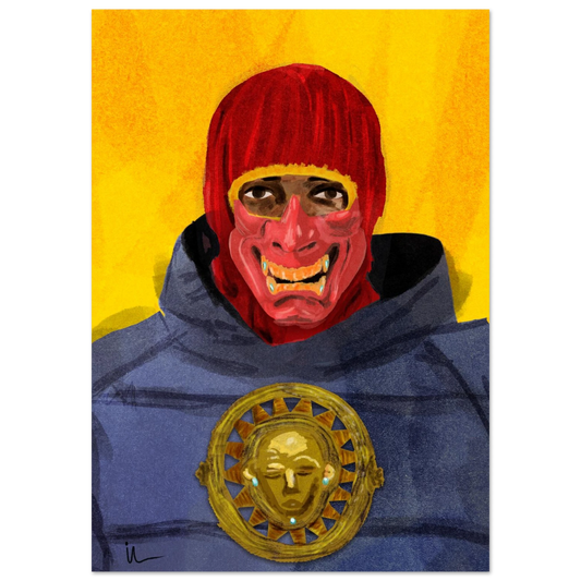 82ab63fa-8bca-44b8-8713-0d7e7006e14c