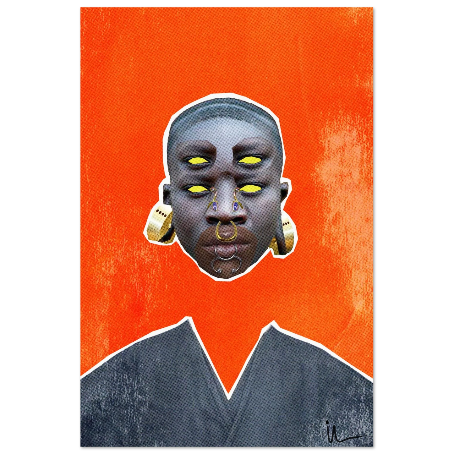 82e32d1d-63ce-4aa1-85a2-6cac9bc27dd3