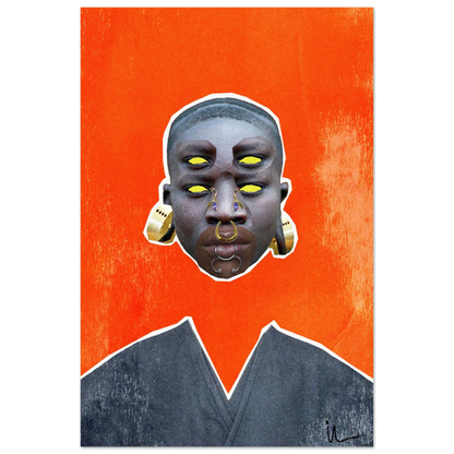 82e32d1d-63ce-4aa1-85a2-6cac9bc27dd3