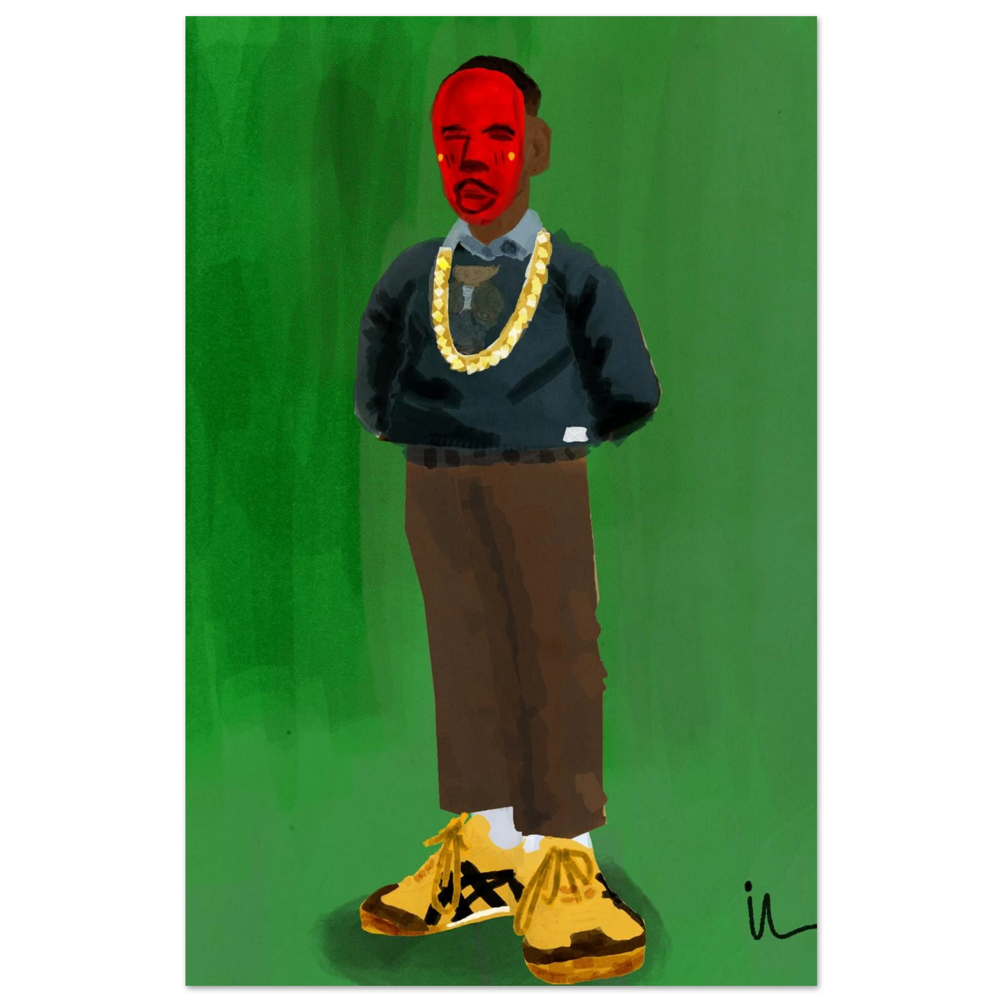 843f1941-6c53-4685-b8e1-dbef53c5c9e1