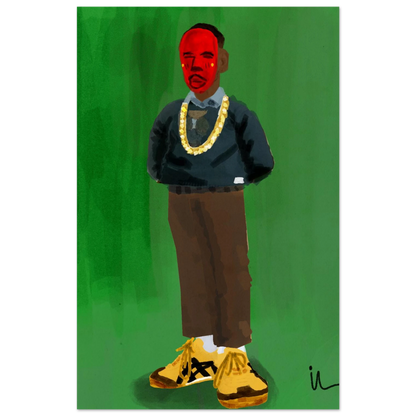 843f1941-6c53-4685-b8e1-dbef53c5c9e1