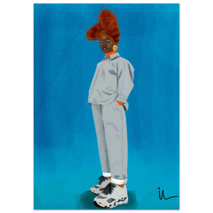 858286b6-fa28-44df-a467-c9a5bf3f4224