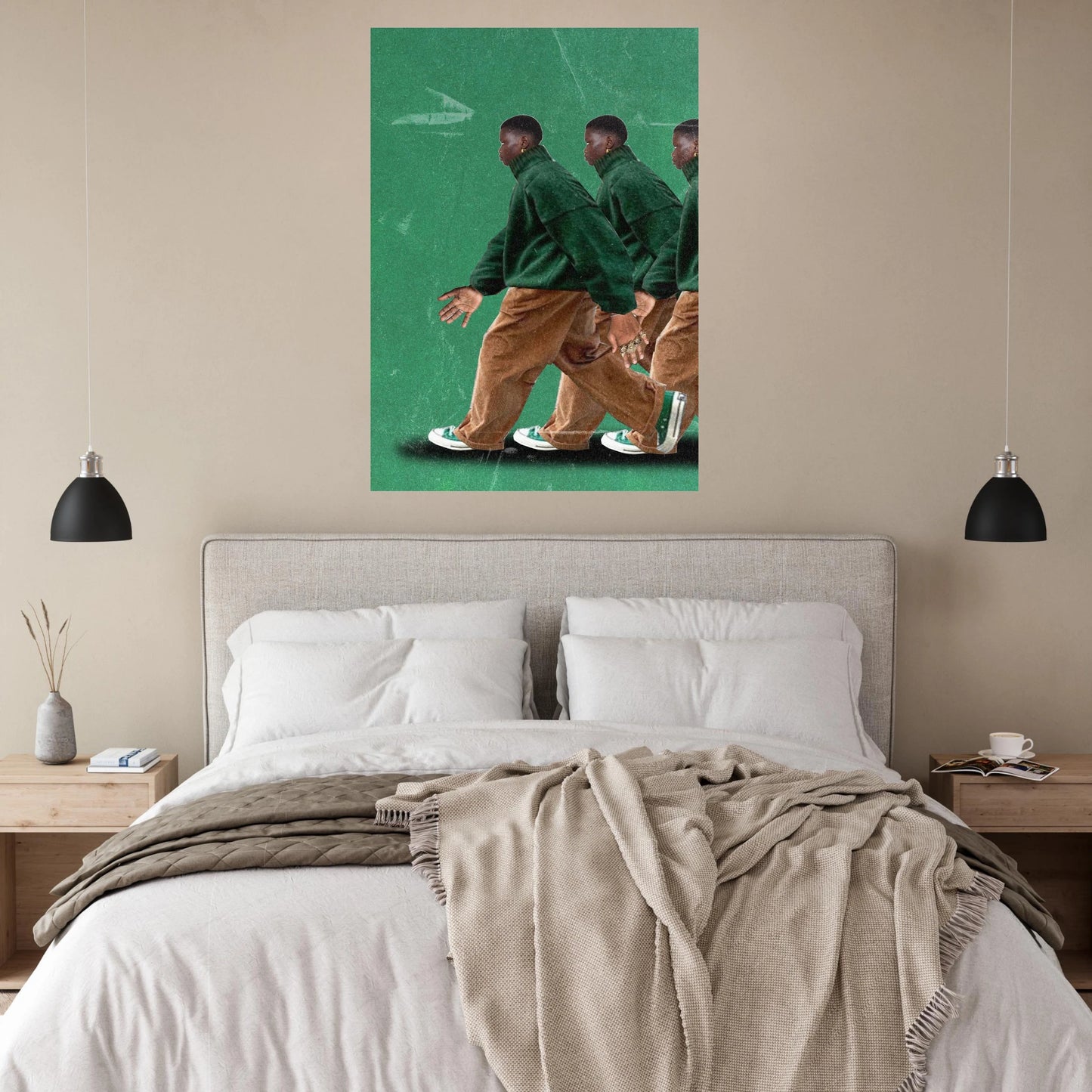 863f2fa6-64f4-4240-acfc-c1b493f5dfdd