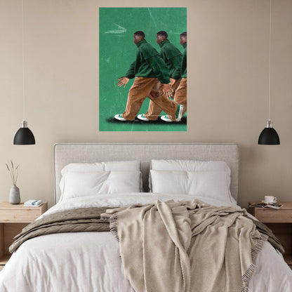 863f2fa6-64f4-4240-acfc-c1b493f5dfdd