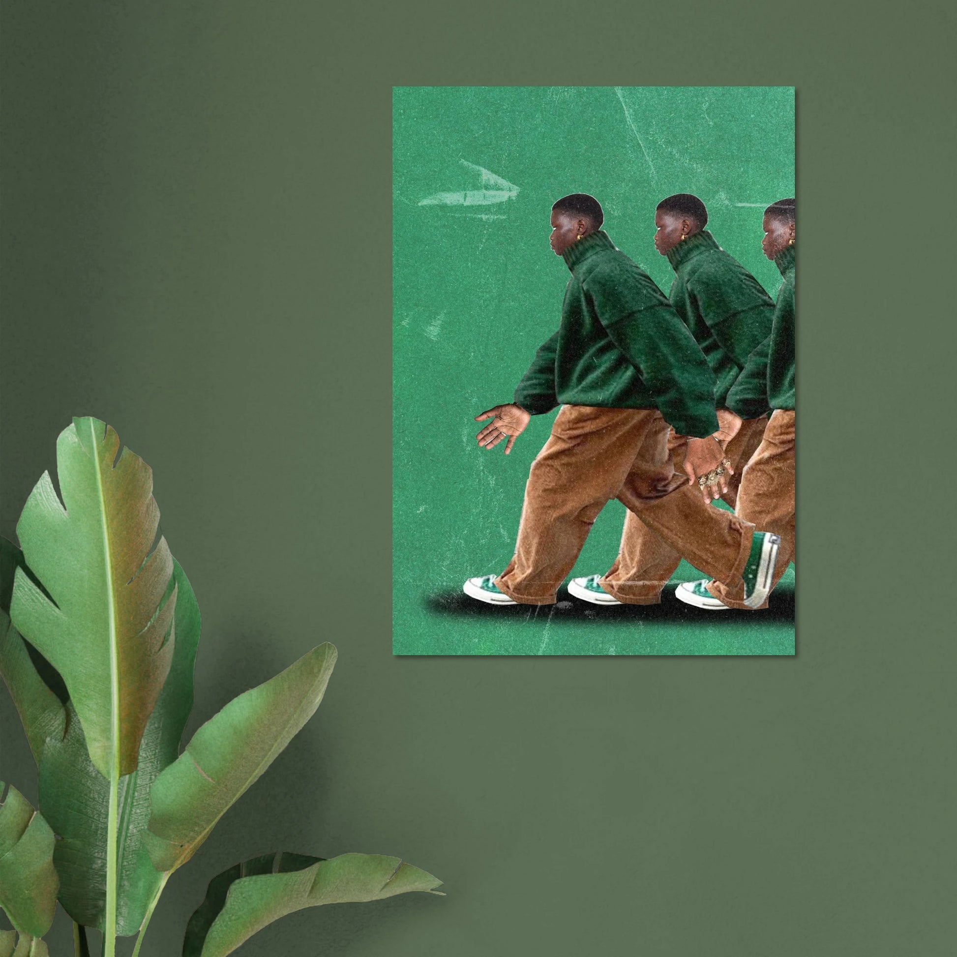 8876d0fb-2190-41f8-ab66-da5ee92ab585