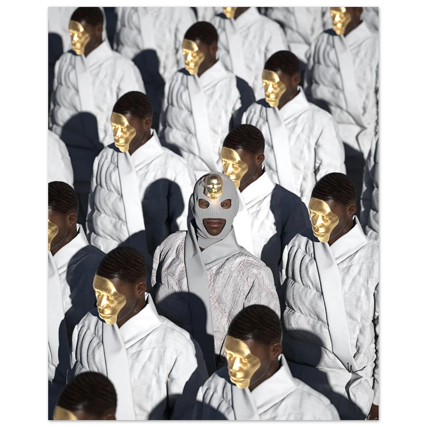 8c767bf1-0d5e-4044-a092-2d82acc060ac