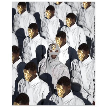 8c767bf1-0d5e-4044-a092-2d82acc060ac