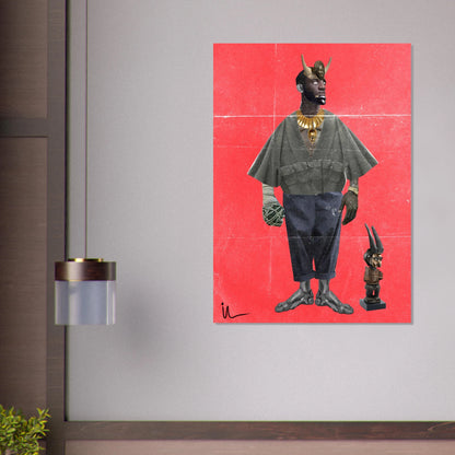 8d7c5a6e-b5e0-4a9a-9a10-60fe3371809f