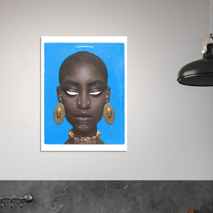 8ed120dd-7ac6-4b4e-9fe6-65de8a73132d