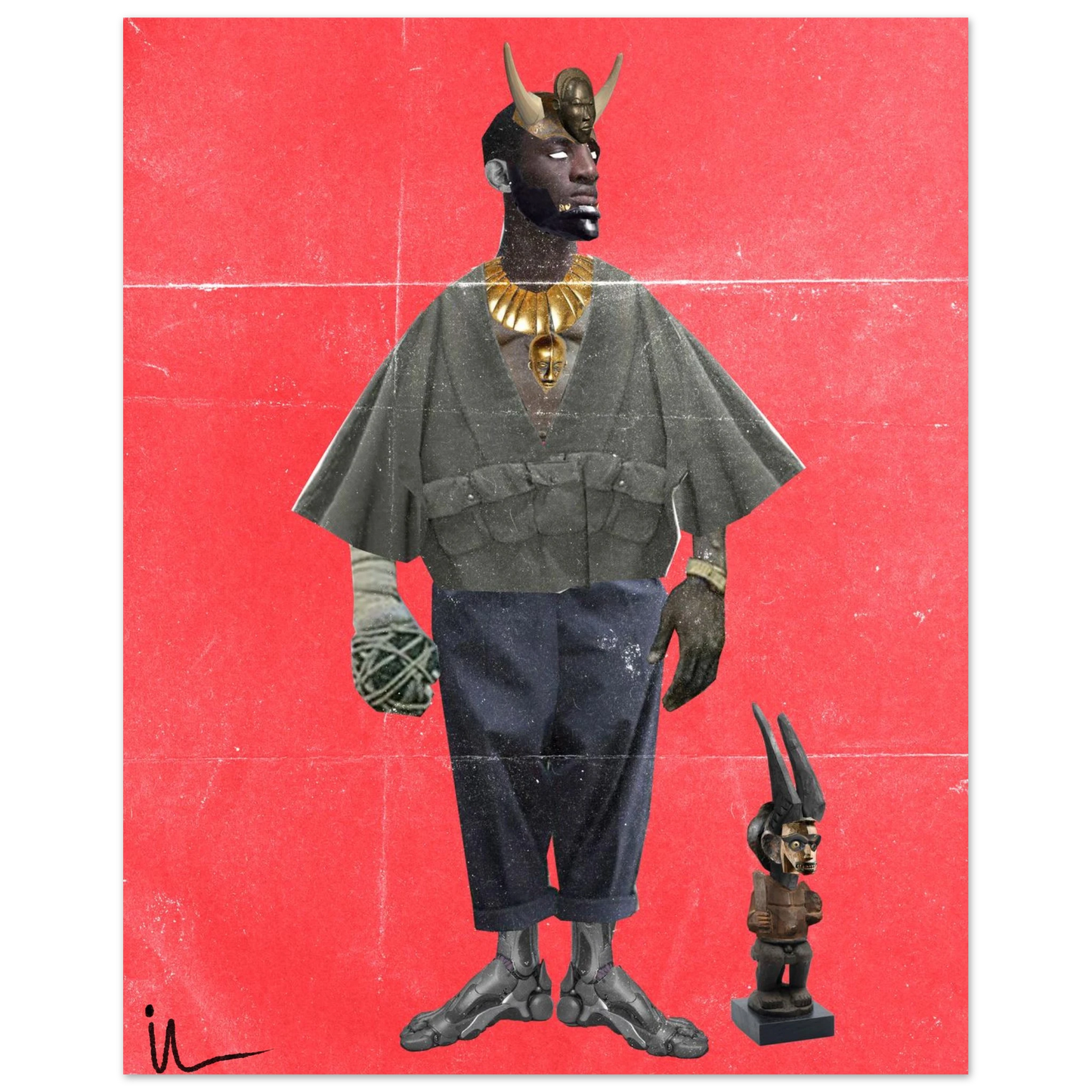 927aabfd-c93c-4aef-8d1c-5ca76e1519c4