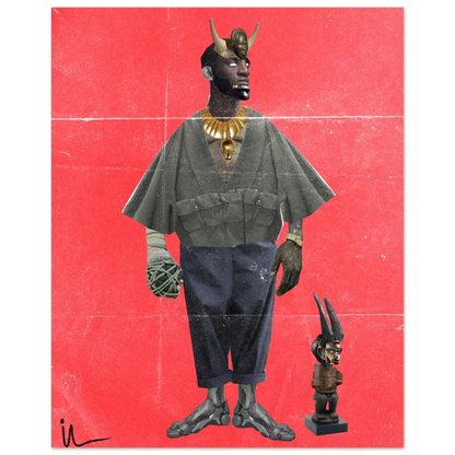 927aabfd-c93c-4aef-8d1c-5ca76e1519c4