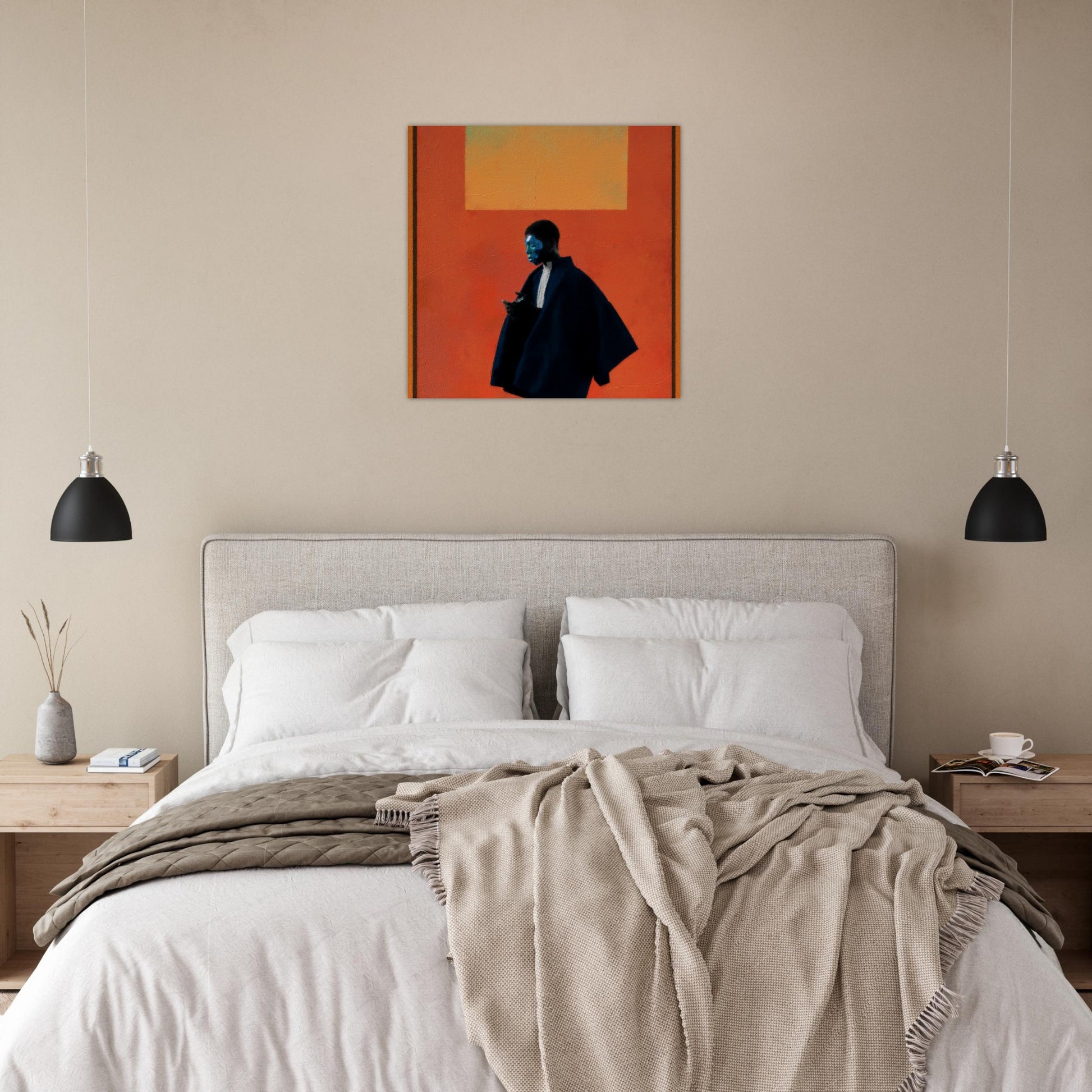 939cefd5-425a-41cd-93d9-e8c3ae339f2a