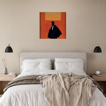 939cefd5-425a-41cd-93d9-e8c3ae339f2a