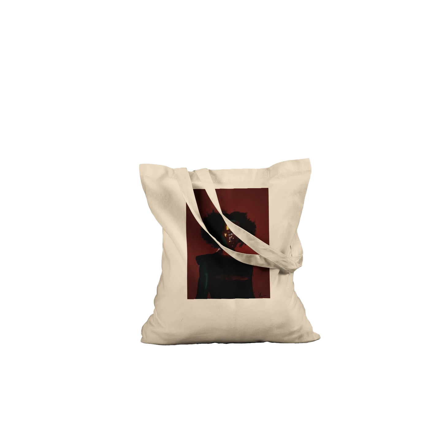 93e64490-5960-4b92-beb5-e6c0eb7fe854