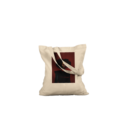 93e64490-5960-4b92-beb5-e6c0eb7fe854