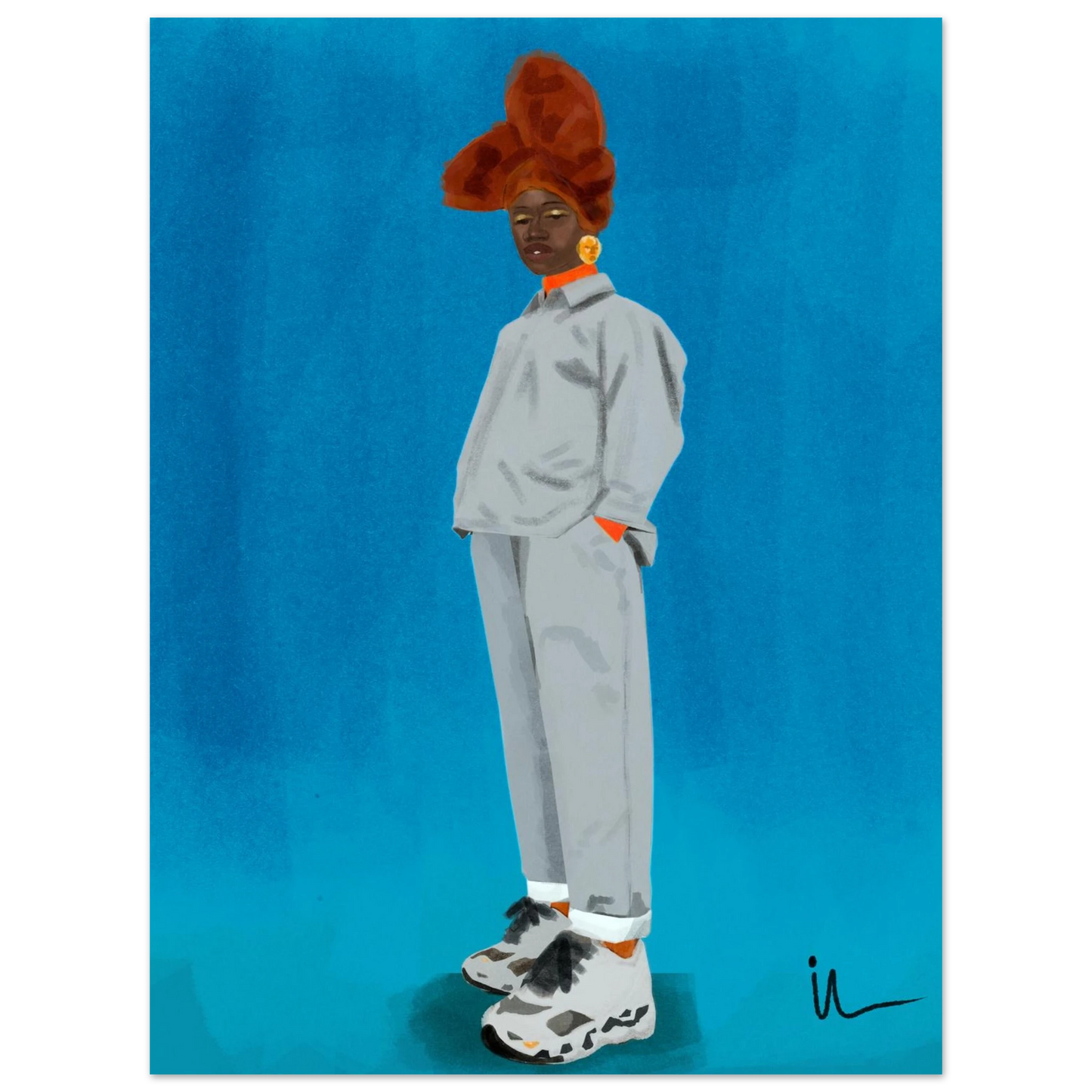 94d2ee67-e1dd-4d31-a129-a60f219bc703