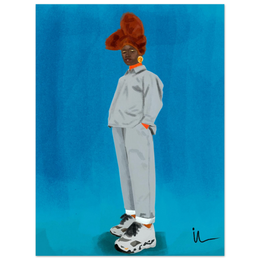 94d2ee67-e1dd-4d31-a129-a60f219bc703